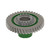 https://johndeere.widen.net/content/habbvvinf0/jpeg/SU63913_iso5.jpeg?w=1200&h=1200&position=c&color=ffffffff&quality=100&u=jq3ioy