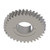 https://johndeere.widen.net/content/rn6742ooew/jpeg/SU63914_iso1.jpeg?w=1200&h=1200&position=c&color=ffffffff&quality=100&u=jq3ioy
