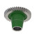 https://johndeere.widen.net/content/s8totdhi6b/jpeg/SU63958_iso1.jpeg?w=1200&h=1200&position=c&color=ffffffff&quality=100&u=jq3ioy