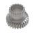 https://johndeere.widen.net/content/lelo5itrjj/jpeg/SU65704_iso5.jpeg?w=1200&h=1200&position=c&color=ffffffff&quality=100&u=jq3ioy