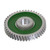 https://johndeere.widen.net/content/ys9fba33cq/jpeg/SU66114_iso5.jpeg?w=1200&h=1200&position=c&color=ffffffff&quality=100&u=jq3ioy