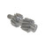 https://johndeere.widen.net/content/eico5uavzi/jpeg/SU66115_iso3.jpeg?w=1200&h=1200&position=c&color=ffffffff&quality=100&u=jq3ioy