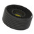 https://johndeere.widen.net/content/rovl1nj4oh/jpeg/BTC10829_iso3.jpeg?w=1200&h=1200&position=c&color=ffffffff&quality=100&u=hhgitj