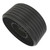 https://johndeere.widen.net/content/1bpxcgm6zs/jpeg/BTC10829_iso2.jpeg?w=1200&h=1200&position=c&color=ffffffff&quality=100&u=hhgitj