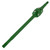 https://johndeere.widen.net/content/mxzp80ihgg/jpeg/TA21763_iso3.jpeg?w=1200&h=1200&position=c&color=ffffffff&quality=100&u=jq3ioy