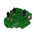 https://johndeere.widen.net/content/cjk9wbovbt/jpeg/TA22100_iso1.jpeg?w=1200&h=1200&position=c&color=ffffffff&quality=100&u=jq3ioy