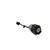 https://johndeere.widen.net/content/vrwbqf0wbw/jpeg/TA22705_iso5.jpeg?w=1200&h=1200&position=c&color=ffffffff&quality=100&u=jq3ioy