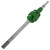 https://johndeere.widen.net/content/d9xnhcxyp6/jpeg/TA23274_iso3.jpeg?w=1200&h=1200&position=c&color=ffffffff&quality=100&u=jq3ioy