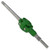 https://johndeere.widen.net/content/fouqoohdfo/jpeg/TA23274_iso5.jpeg?w=1200&h=1200&position=c&color=ffffffff&quality=100&u=jq3ioy