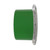 https://johndeere.widen.net/content/8hkalfkars/jpeg/TA23403_Front.jpeg?w=1200&h=1200&position=c&color=ffffffff&quality=100&u=jq3ioy