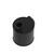 https://johndeere.widen.net/content/bql5w1ie6u/jpeg/AL172375_iso3.jpeg?w=1200&h=1200&position=c&color=ffffffff&quality=100&u=jq3ioy