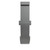 https://johndeere.widen.net/content/a5yodeaq5v/jpeg/A95816_Right.jpeg?w=1200&h=1200&position=c&color=ffffffff&quality=100&u=hhgitj