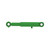 https://johndeere.widen.net/content/d7nwoe3n3d/jpeg/TA26567_Left.jpeg?w=1200&h=1200&position=c&color=ffffffff&quality=100&u=jq3ioy