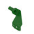 https://johndeere.widen.net/content/ycyxru1n9f/jpeg/TA27132_iso5.jpeg?w=1200&h=1200&position=c&color=ffffffff&quality=100&u=jq3ioy