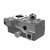 https://johndeere.widen.net/content/kxl3pcmxbg/jpeg/TA28449_iso5.jpeg?w=1200&h=1200&position=c&color=ffffffff&quality=100&u=jq3ioy