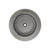 https://johndeere.widen.net/content/gxeb0uwq75/jpeg/TR125314_Front.jpeg?w=1200&h=1200&position=c&color=ffffffff&quality=100&u=jq3ioy