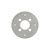 https://johndeere.widen.net/content/x5keoc6x7b/jpeg/T200272_Top.jpeg?w=1200&h=1200&position=c&color=ffffffff&quality=100&u=jq3ioy