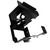 https://johndeere.widen.net/content/zs9ox5ggkg/jpeg/UC30589_iso1.jpeg?w=1200&h=1200&position=c&color=ffffffff&quality=100&u=jq3ioy