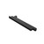 https://johndeere.widen.net/content/iw8vhtiimn/jpeg/UC33177_iso2.jpeg?w=1200&h=1200&position=c&color=ffffffff&quality=100&u=jq3ioy