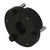 https://johndeere.widen.net/content/rqjq2y1nak/jpeg/UC34572_iso5.jpeg?w=1200&h=1200&position=c&color=ffffffff&quality=100&u=jq3ioy