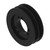 https://johndeere.widen.net/content/ysgxxgrgld/jpeg/UC34601_iso5.jpeg?w=1200&h=1200&position=c&color=ffffffff&quality=100&u=jq3ioy