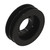https://johndeere.widen.net/content/0ksllzfjwr/jpeg/UC34602_iso1.jpeg?w=1200&h=1200&position=c&color=ffffffff&quality=100&u=jq3ioy