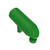https://johndeere.widen.net/content/lgighcaxtu/jpeg/AL213080_iso1.jpeg?w=1200&h=1200&position=c&color=ffffffff&quality=100&u=hhgitj