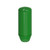 https://johndeere.widen.net/content/glupckrsbi/jpeg/AL213080_Top.jpeg?w=1200&h=1200&position=c&color=ffffffff&quality=100&u=hhgitj