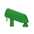 https://johndeere.widen.net/content/r5hsc6ttn3/jpeg/AL213080_Left.jpeg?w=1200&h=1200&position=c&color=ffffffff&quality=100&u=hhgitj