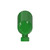 https://johndeere.widen.net/content/1ldjipw1pq/jpeg/AL213080_Front.jpeg?w=1200&h=1200&position=c&color=ffffffff&quality=100&u=hhgitj