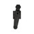 https://johndeere.widen.net/content/gmdbzrievh/jpeg/RE552180_Top.jpeg?w=1200&h=1200&position=c&color=ffffffff&quality=100&u=jq3ioy