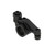 https://johndeere.widen.net/content/jrtiegitq4/jpeg/RE552180_iso5.jpeg?w=1200&h=1200&position=c&color=ffffffff&quality=100&u=jq3ioy