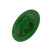 https://johndeere.widen.net/content/hr89ylqnnp/jpeg/AH141973_iso3.jpeg?w=1200&h=1200&position=c&color=ffffffff&quality=100&u=jq3ioy