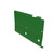 https://johndeere.widen.net/content/zjwtjlfmc5/jpeg/H171510_iso4.jpeg?w=1200&h=1200&position=c&color=ffffffff&quality=100&u=jq3ioy