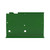 https://johndeere.widen.net/content/h2f3n32d0c/jpeg/H171510_Front.jpeg?w=1200&h=1200&position=c&color=ffffffff&quality=100&u=jq3ioy