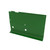 https://johndeere.widen.net/content/pj2icx2s3c/jpeg/H171510_iso1.jpeg?w=1200&h=1200&position=c&color=ffffffff&quality=100&u=jq3ioy