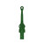 https://johndeere.widen.net/content/bz1j9wvgyj/jpeg/RE162953_Top.jpeg?w=1200&h=1200&position=c&color=ffffffff&quality=100&u=jq3ioy