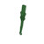https://johndeere.widen.net/content/or1iukcucd/jpeg/RE162953_iso1.jpeg?w=1200&h=1200&position=c&color=ffffffff&quality=100&u=jq3ioy