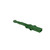 https://johndeere.widen.net/content/hdra4dppdf/jpeg/RE162953_iso5.jpeg?w=1200&h=1200&position=c&color=ffffffff&quality=100&u=jq3ioy