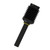 https://johndeere.widen.net/content/t7td0acijo/jpeg/AXE43928_iso5.jpeg?w=1200&h=1200&position=c&color=ffffffff&quality=100&u=jq3ioy