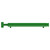 https://johndeere.widen.net/content/7kle5jxly7/jpeg/AHC13607_Right.jpeg?w=1200&h=1200&position=c&color=ffffffff&quality=100&u=hhgitj