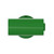 https://johndeere.widen.net/content/hhgvxzttpl/jpeg/AHC13607_Top.jpeg?w=1200&h=1200&position=c&color=ffffffff&quality=100&u=hhgitj