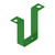https://johndeere.widen.net/content/kgnmi1je5j/jpeg/L151863_iso5.jpeg?w=1200&h=1200&position=c&color=ffffffff&quality=100&u=jq3ioy
