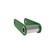 https://johndeere.widen.net/content/oigf0zwt6t/jpeg/AW33528_iso4.jpeg?w=1200&h=1200&position=c&color=ffffffff&quality=100&u=jq3ioy