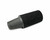 https://store-c15gp8ieyg.mybigcommerce.com/product_images/import/296312589-adapter-assy-3-vermeer.jpg