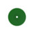 https://johndeere.widen.net/content/ojrprxlsro/jpeg/AH147693_Top.jpeg?w=1200&h=1200&position=c&color=ffffffff&quality=100&u=jq3ioy