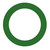 https://johndeere.widen.net/content/i02itmkucg/jpeg/N213595_Front.jpeg?w=1200&h=1200&position=c&color=ffffffff&quality=100&u=jq3ioy