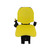 https://johndeere.widen.net/content/oo3rptce5z/jpeg/RE73344_iso5.jpeg?w=1200&h=1200&position=c&color=ffffffff&quality=100&u=jq3ioy