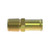 https://johndeere.widen.net/content/vrykciybk2/jpeg/R39503_Front.jpeg?w=1200&h=1200&position=c&color=ffffffff&quality=100&u=jq3ioy