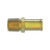 https://johndeere.widen.net/content/c3yhenf2bz/jpeg/R39503_Bottom.jpeg?w=1200&h=1200&position=c&color=ffffffff&quality=100&u=jq3ioy